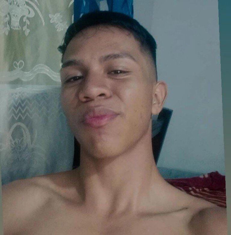 kabit_dragons722