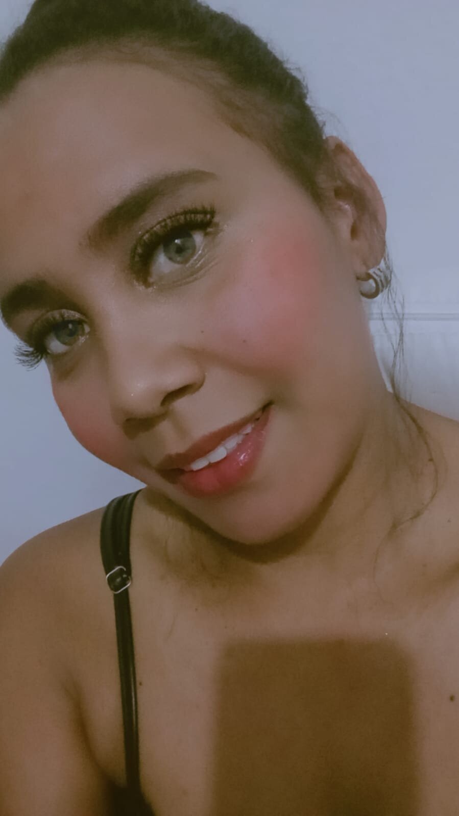 LucieDeBourbon