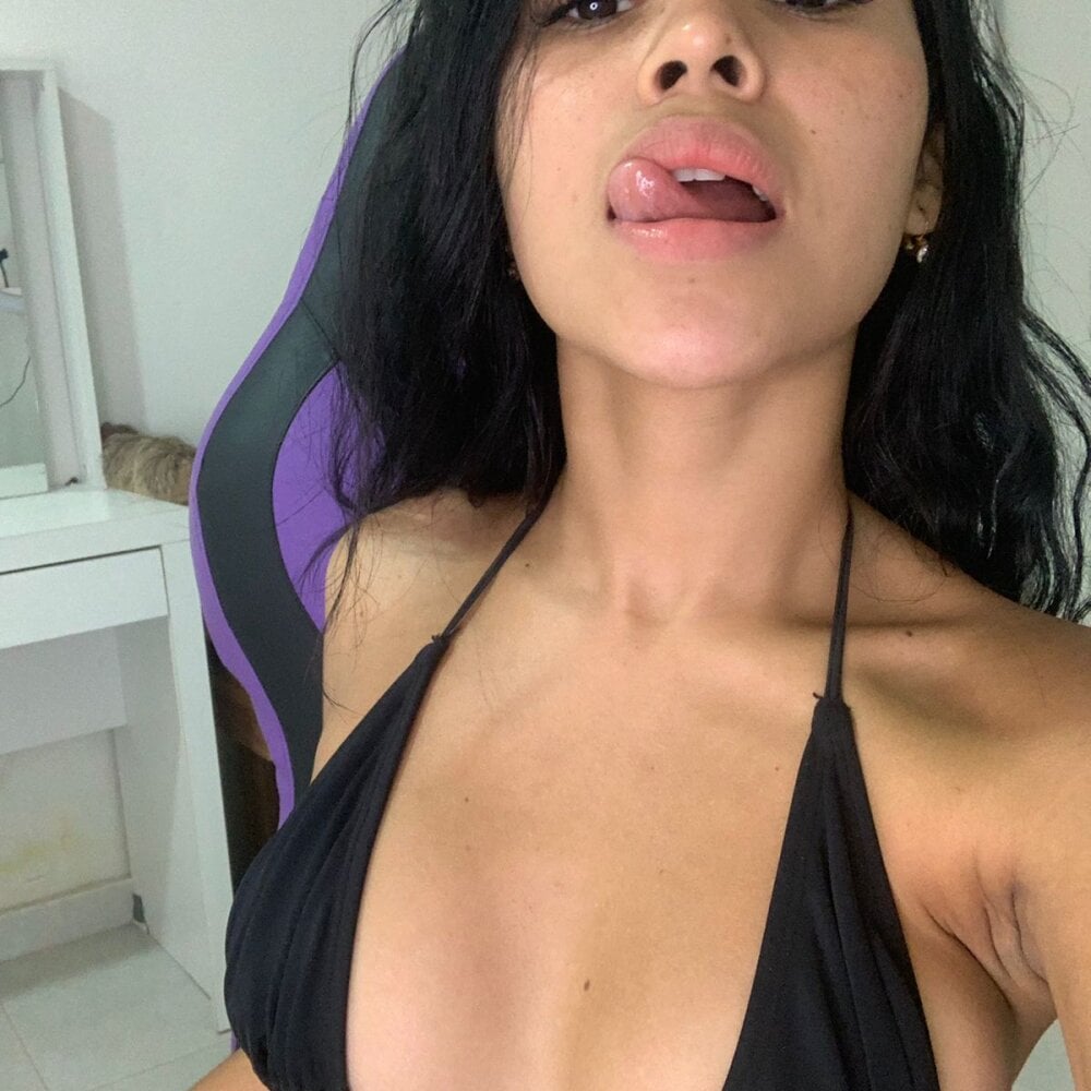 bamby_petite profile