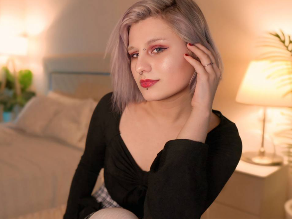Violette_Witch profile