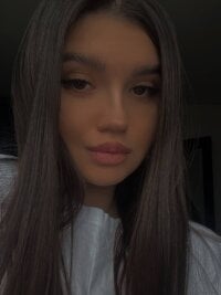 AsteriaVi's Offline XXX Chat