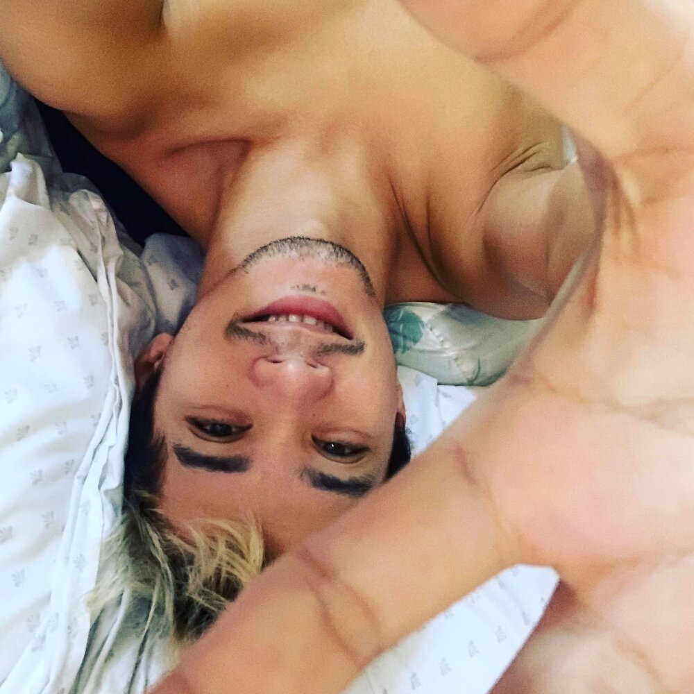 AsianCuteKai's Offline XXX Chat