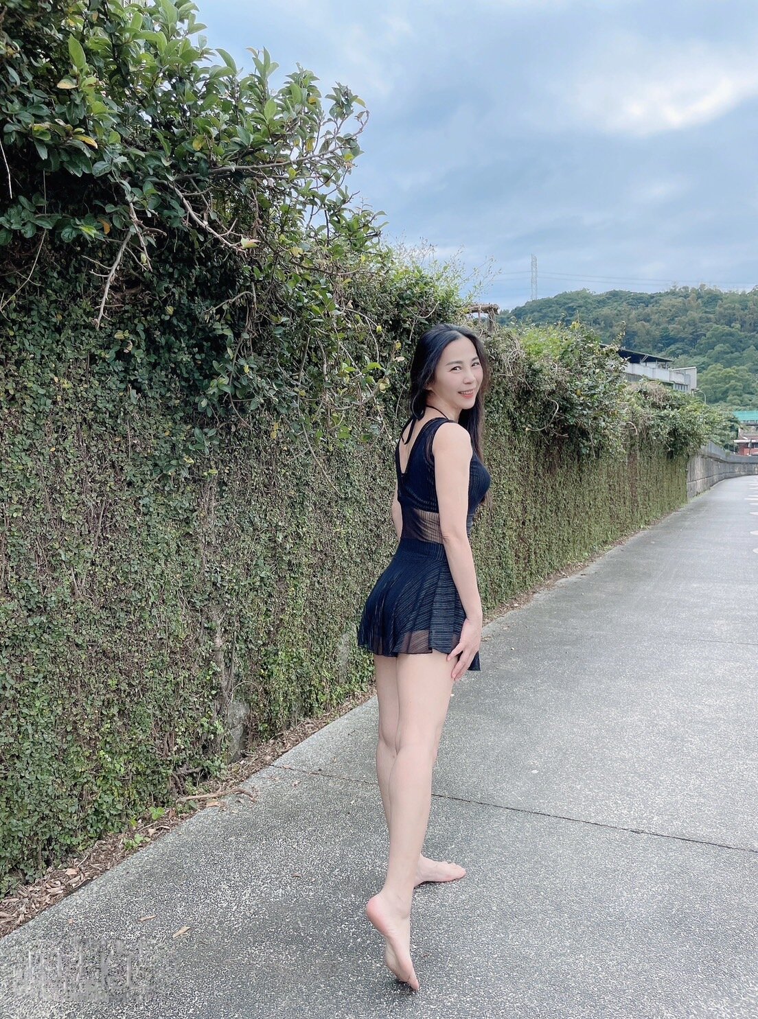 coco0318