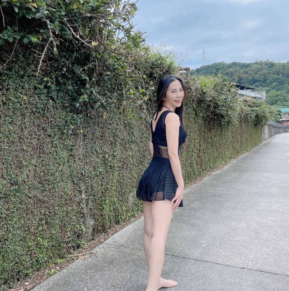 coco0318 profile