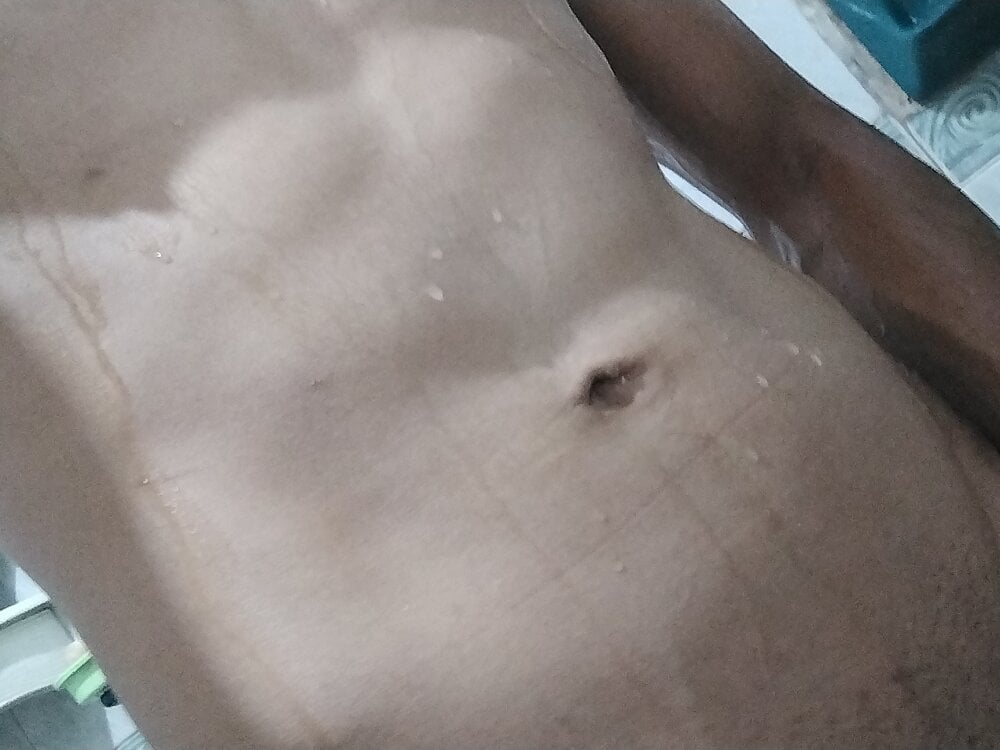 defut_xxx from stripchat