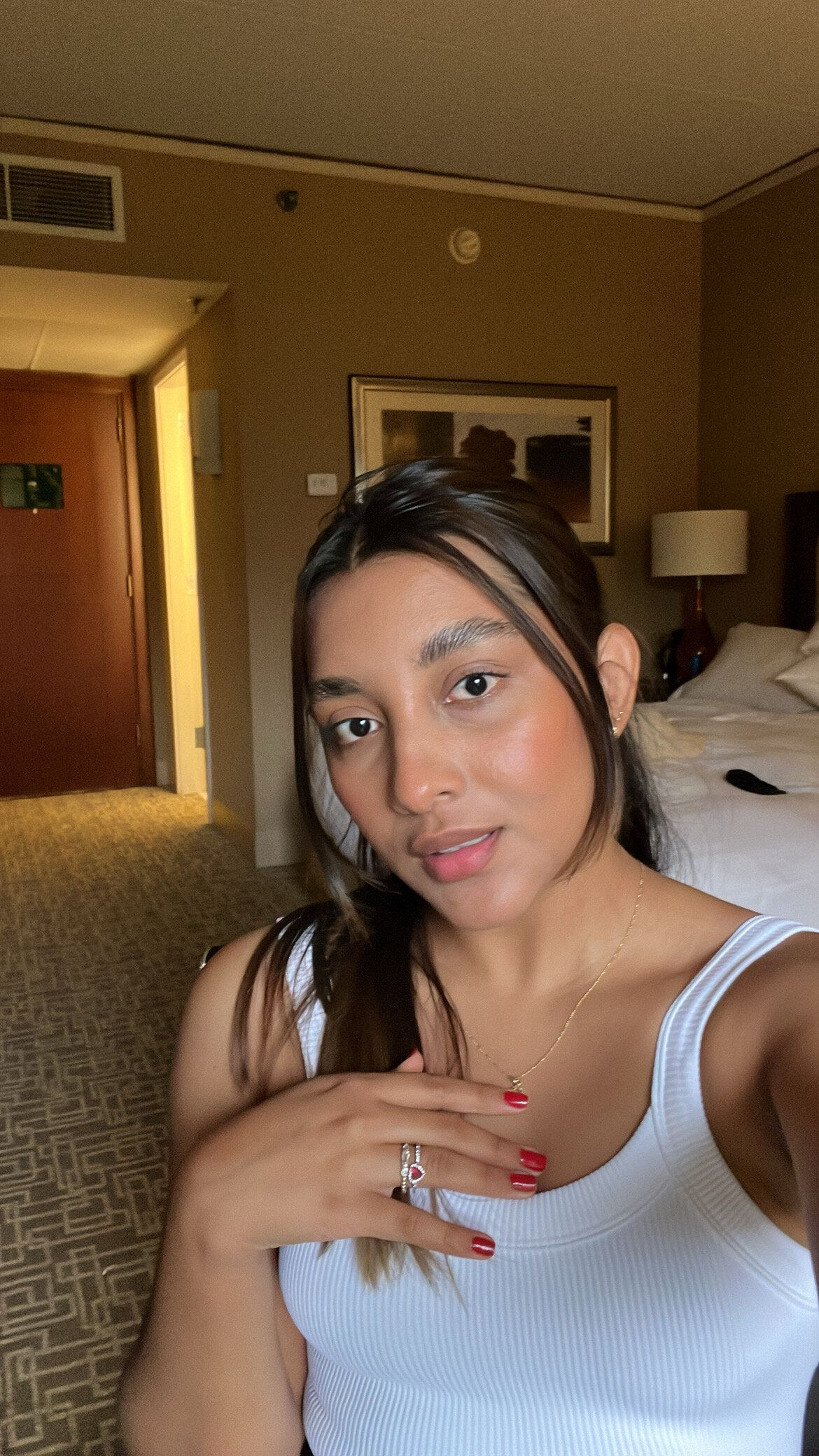 lalita_cute