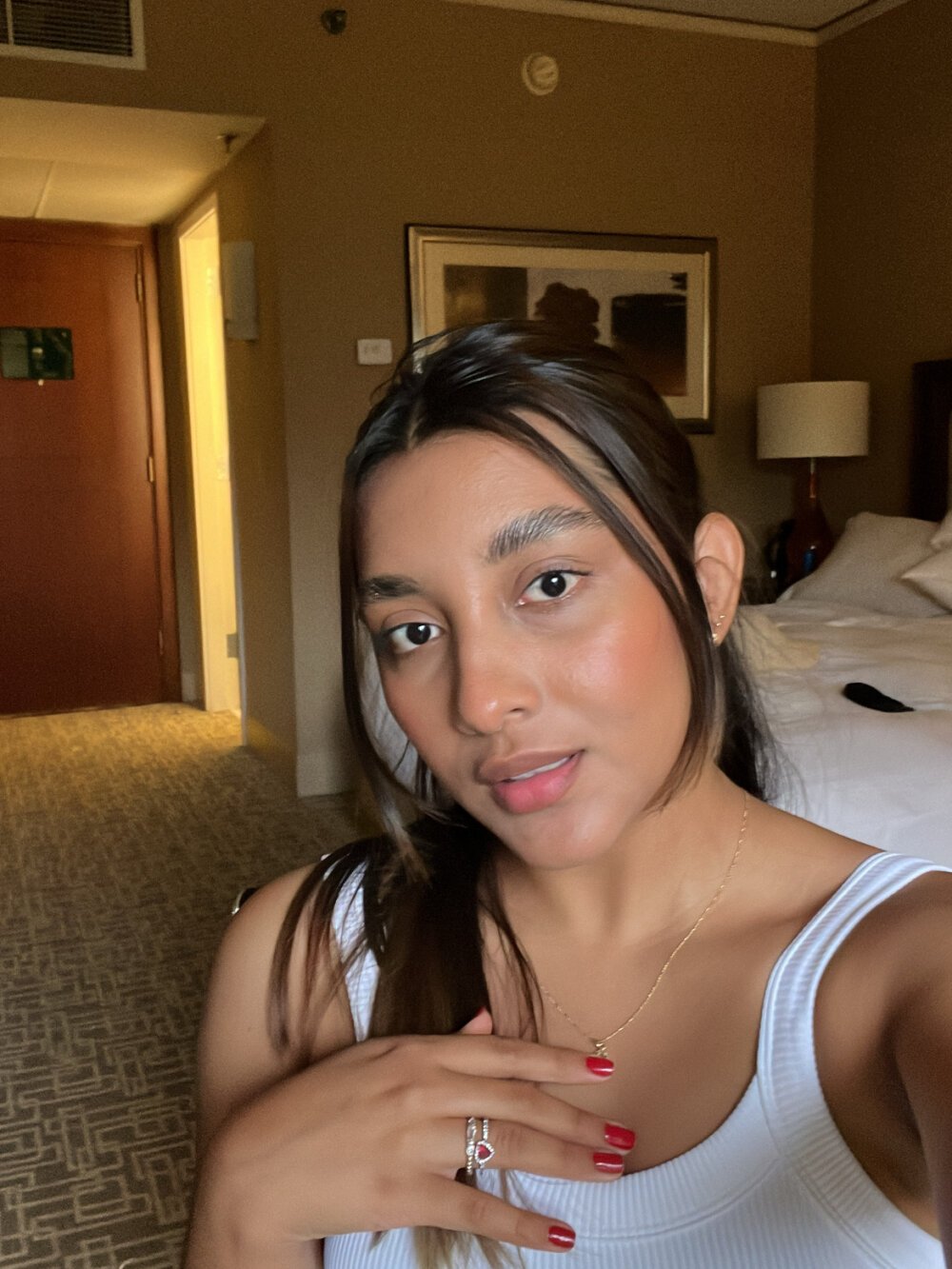 lalita_cute profile