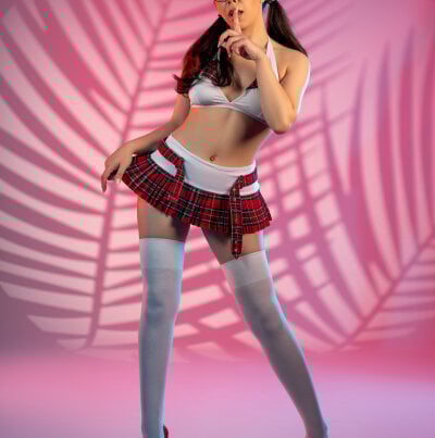 JasminnLee