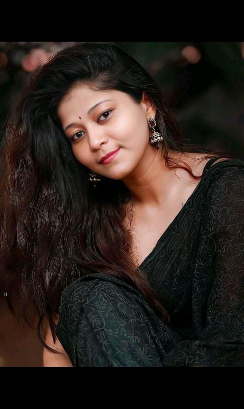 tamiljasmine's Offline XXX Chat