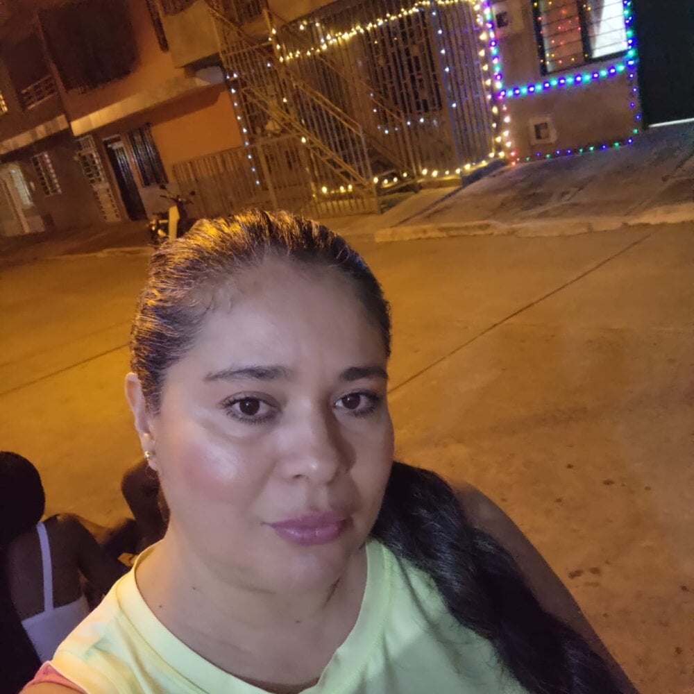 shacha199 webcam profile - Tadzhik