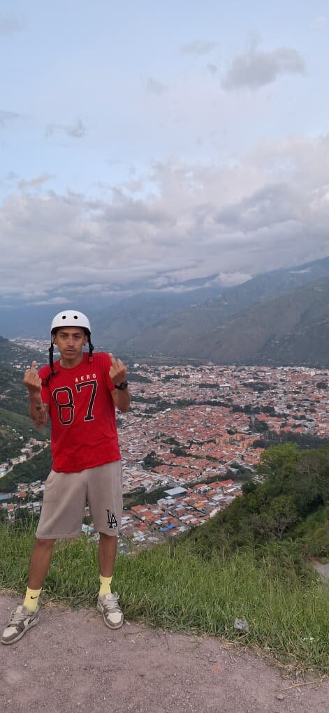 juliany13