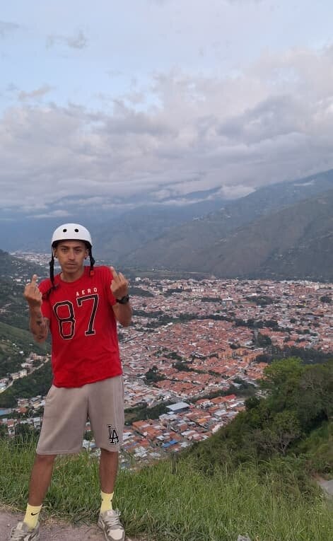 juliany13 profile