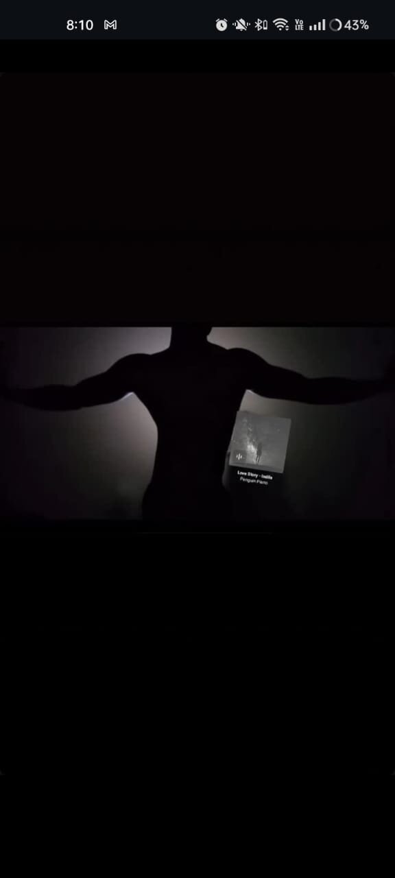 HotMike31