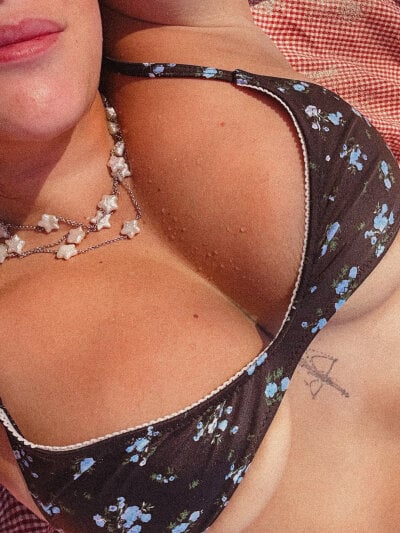xhellsbells666x - latin doggy style