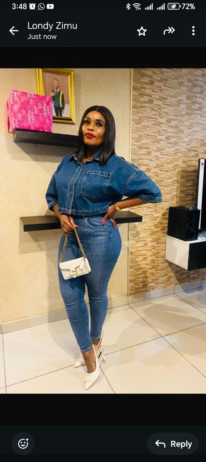 CurvyCardy