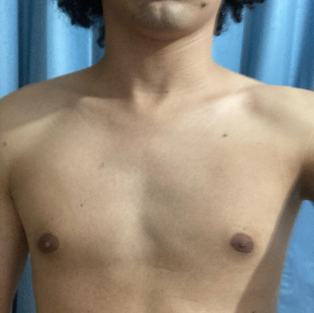 17guri from stripchat