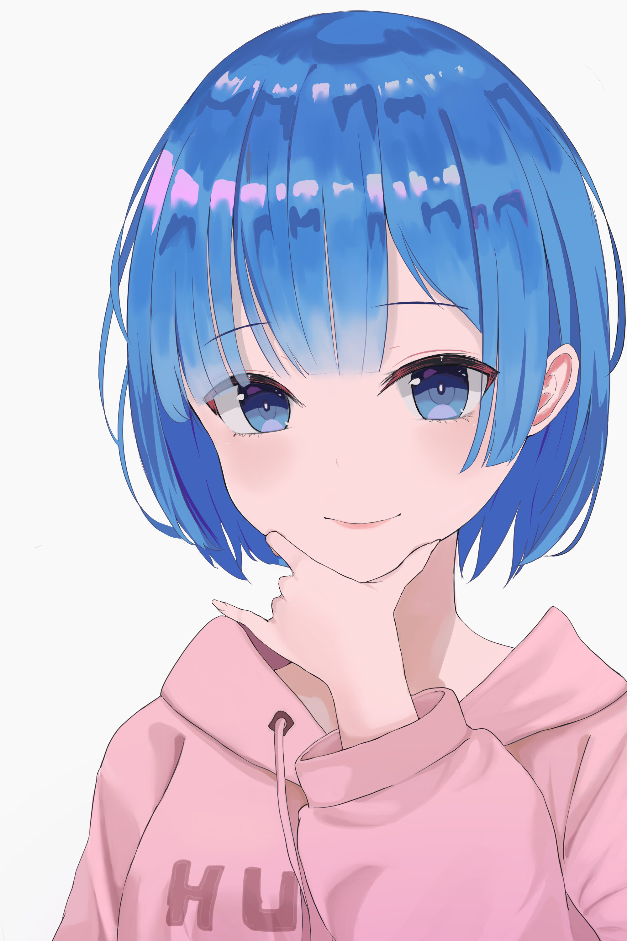 huhu98