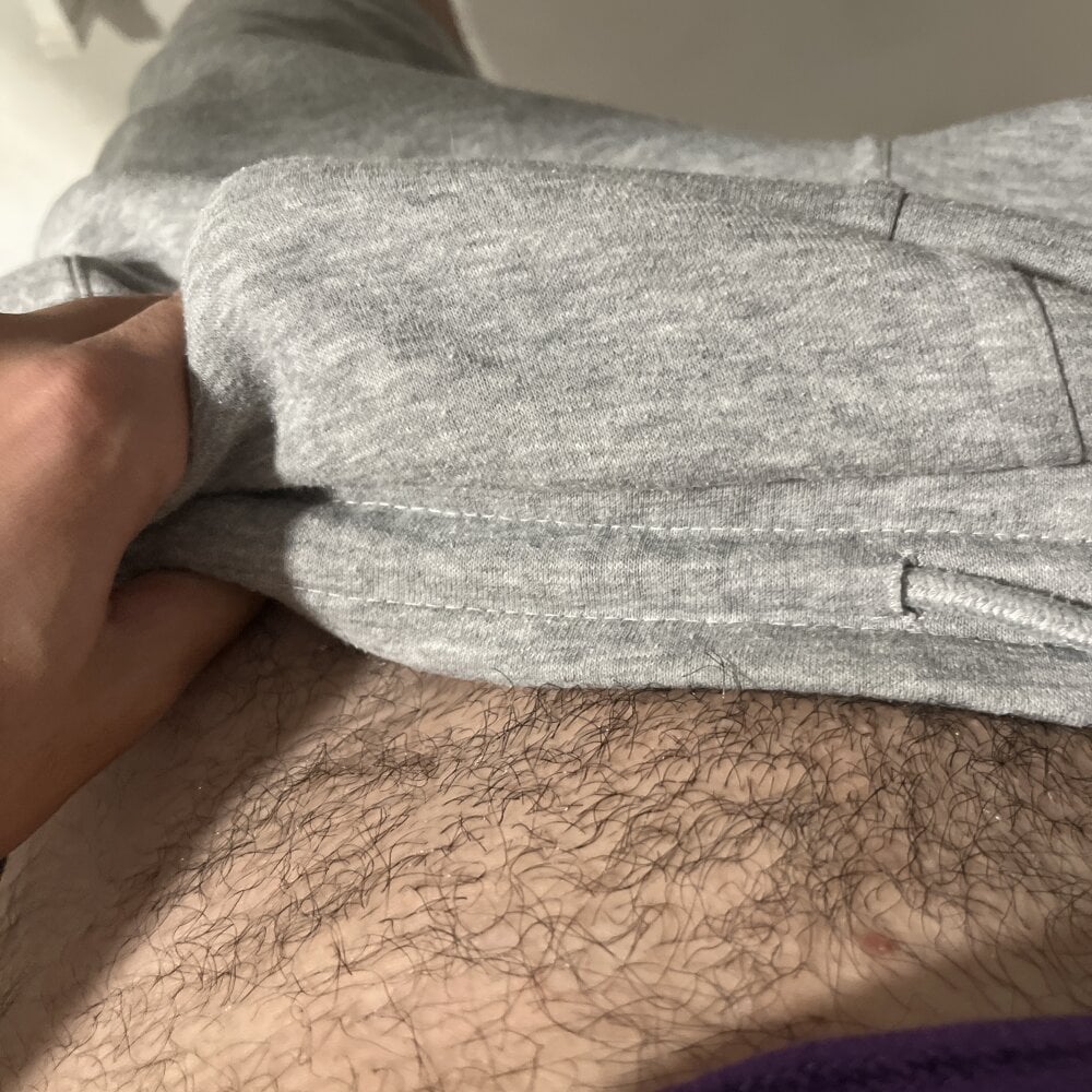 daddysmall1
