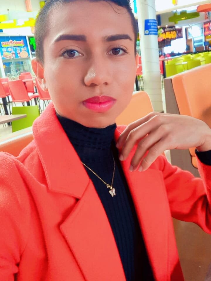 luisreyes21 from stripchat