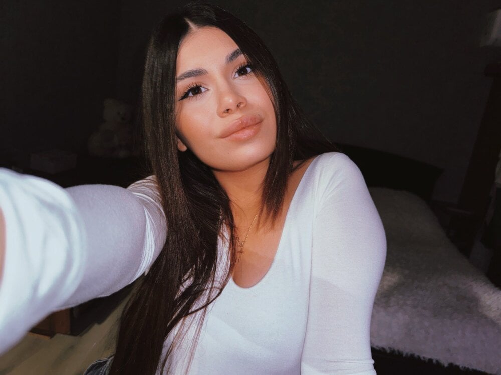 michelle_angel_paradise from stripchat