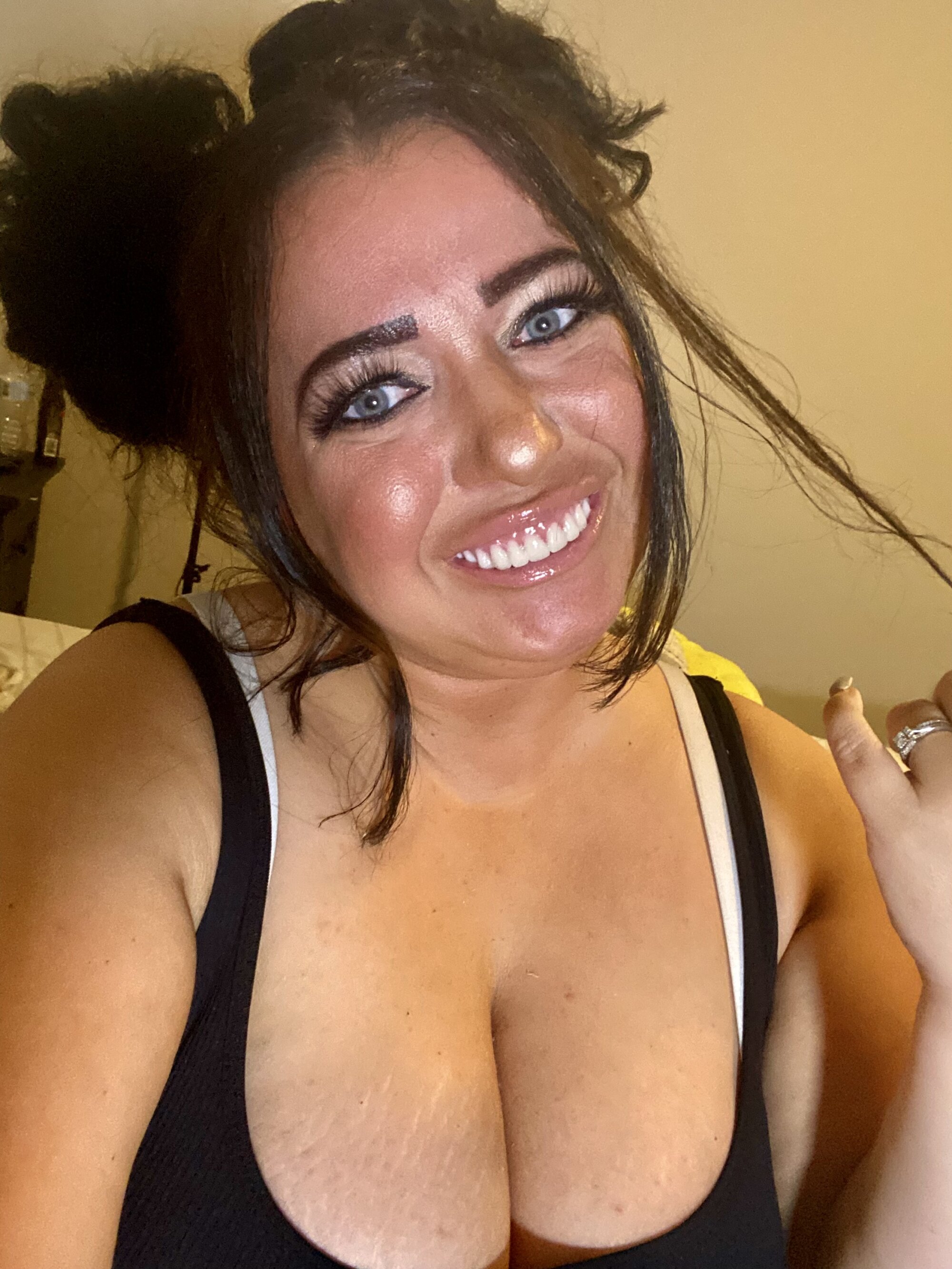 jaded_june