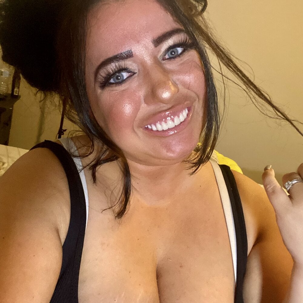 stripchat jaded_june webcam profile pic via pornos.live
