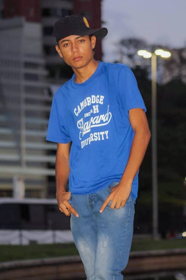 BillLeon01