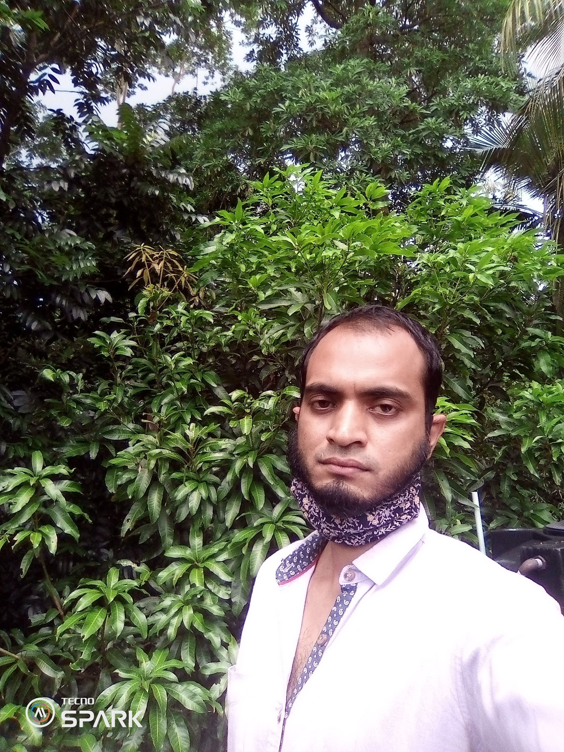 Babu255