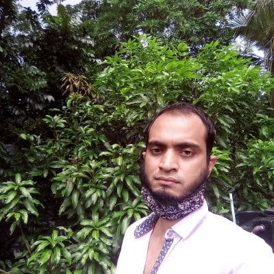 Babu255