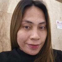 Your_ultimateloverxx's webcam live show