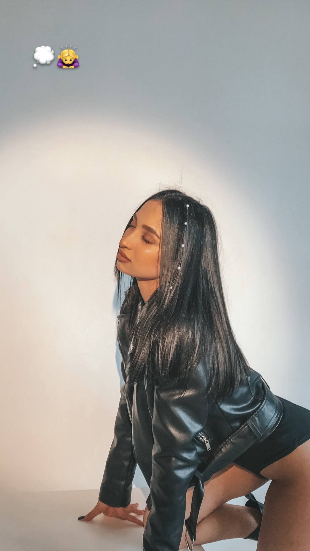 Sofia_Noah