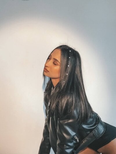 Sofia_Noah