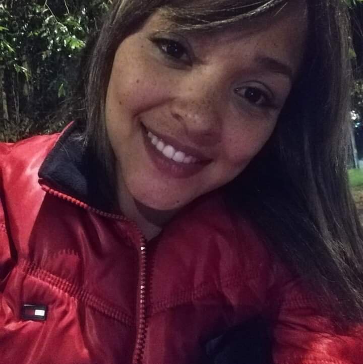halley_sweet