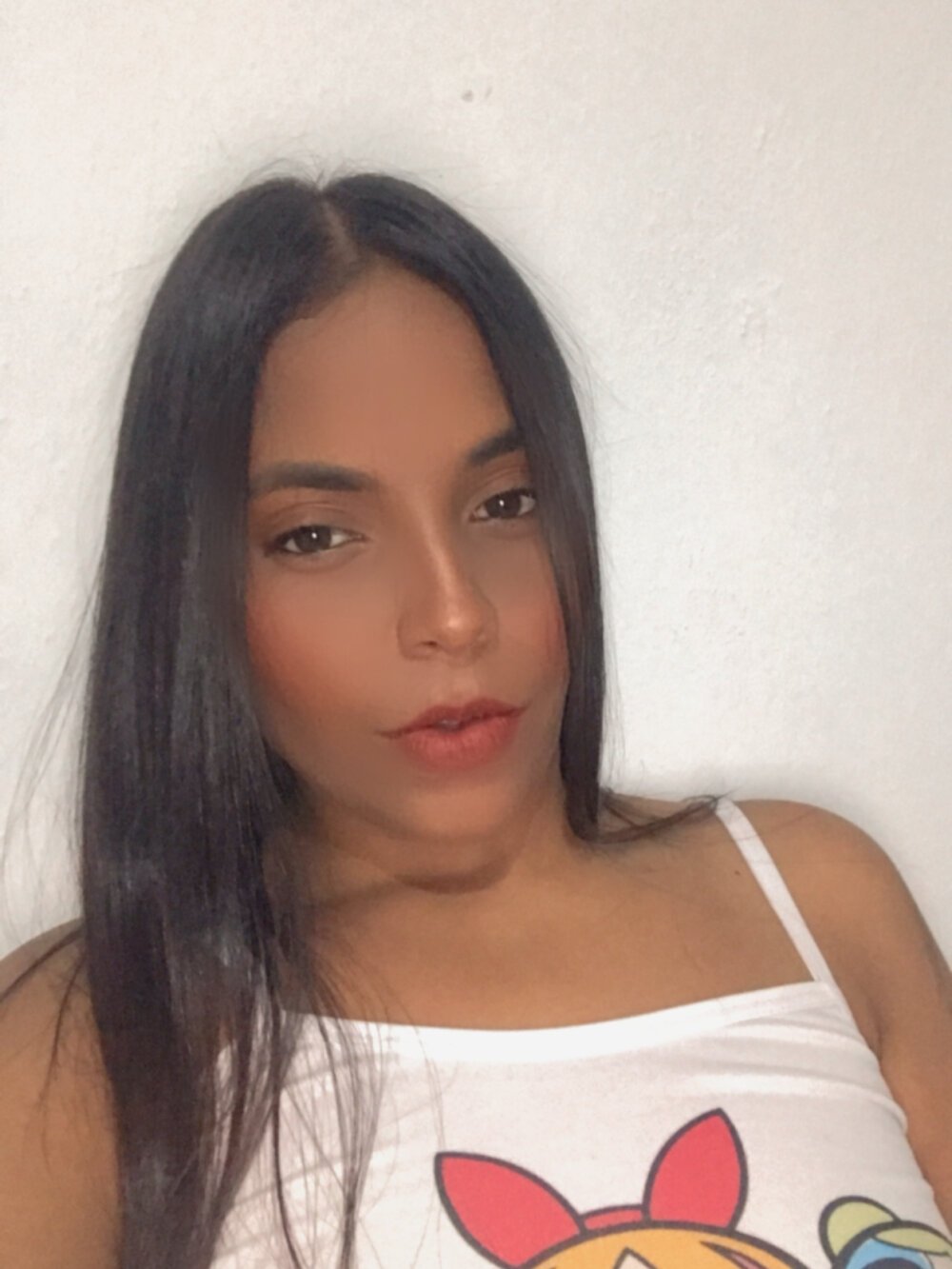 Filhaemae02 profile