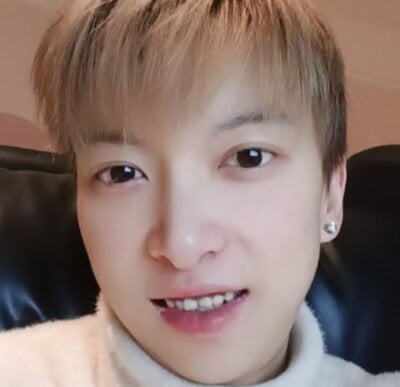 baby-000188's Offline XXX Chat