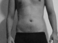 Модель Aramis_34@xh