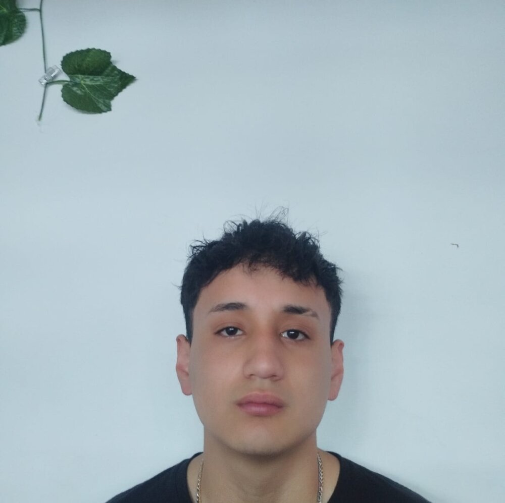 lux_and_hex Profile Image