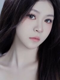 iukoi_77's webcam live show