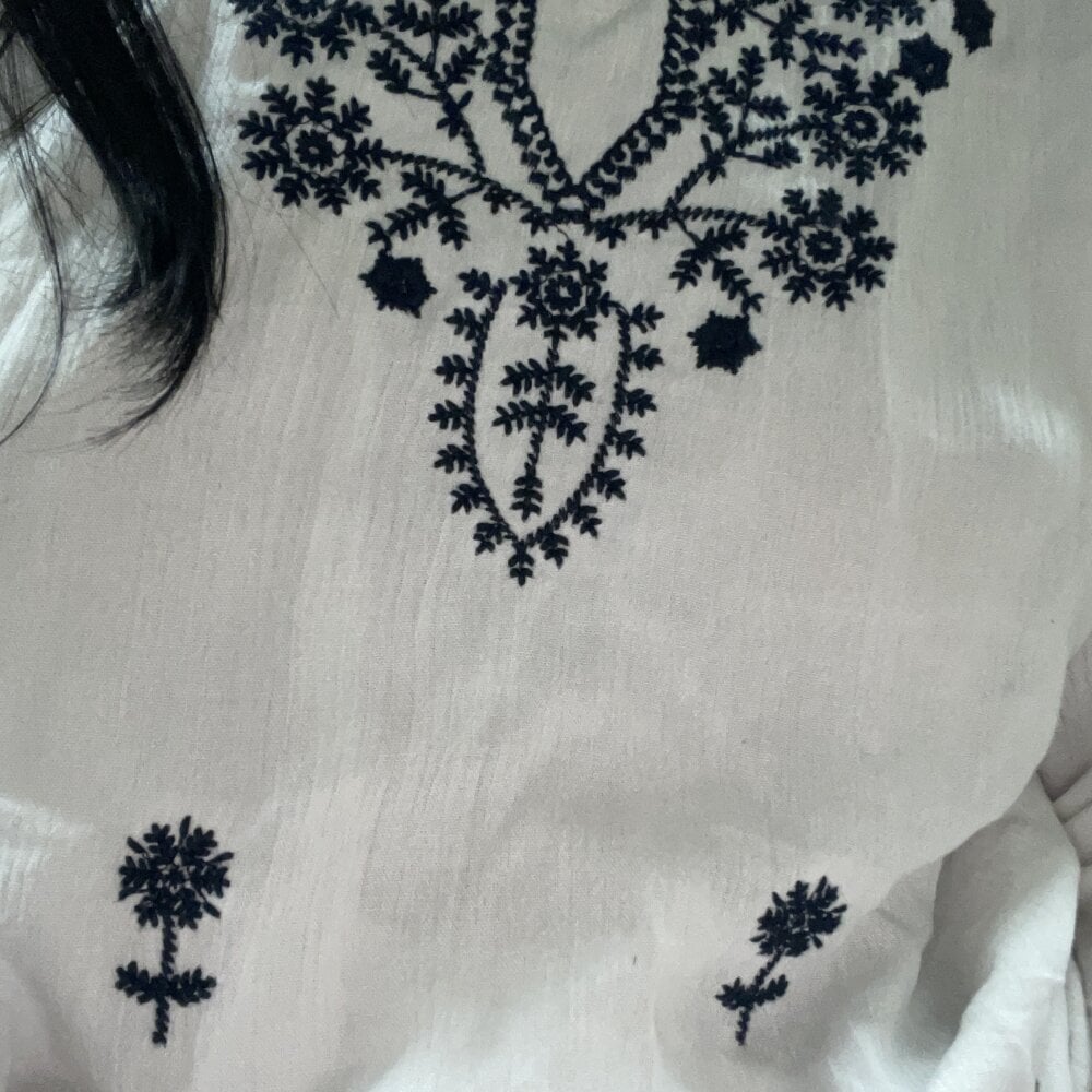 diva-8 from stripchat