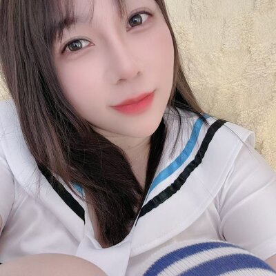 Angel-yiyi888
