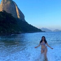 TiffanyDolll__'s webcam live show
