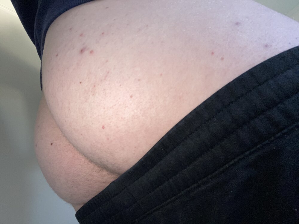 nooctus