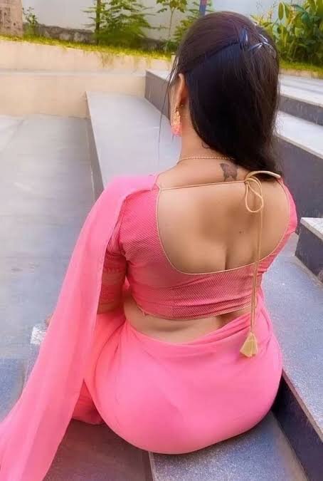 sexybhabhi67