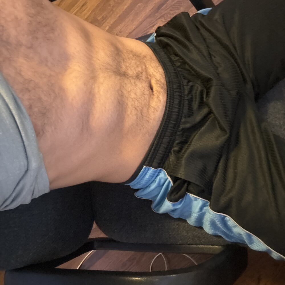 Troydaddy578 profile