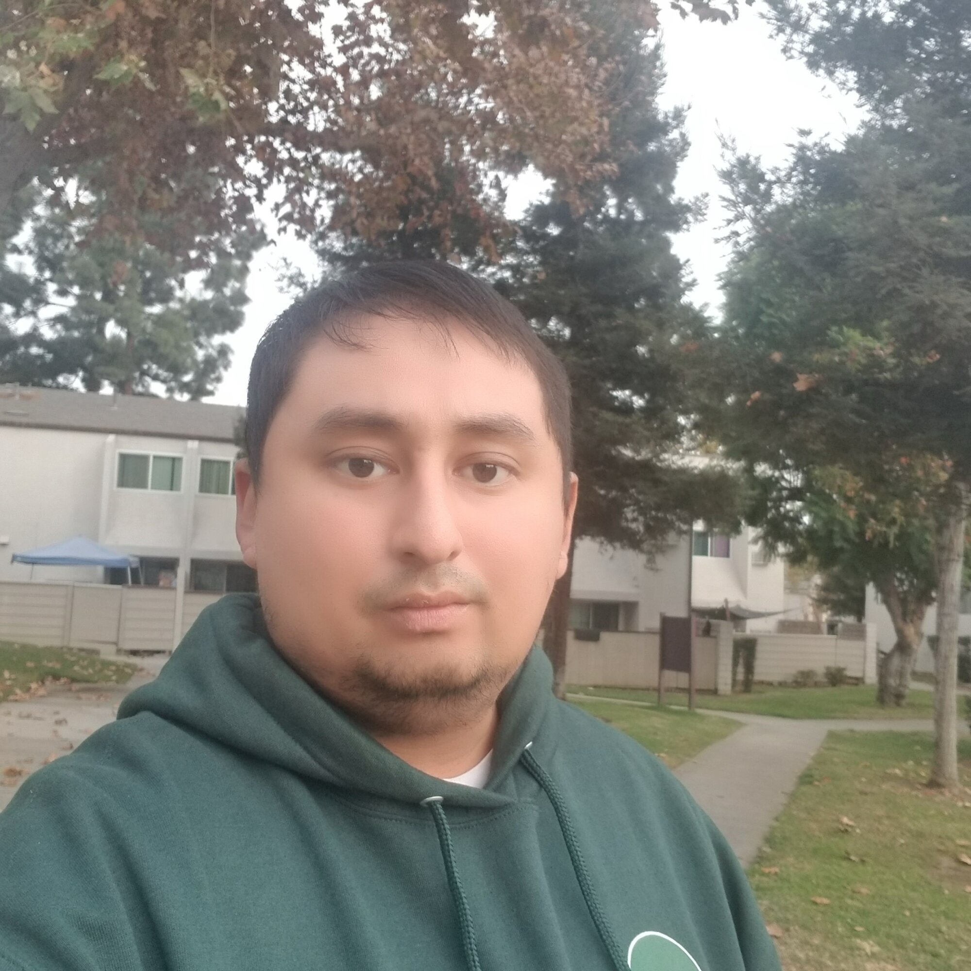 Casper_626