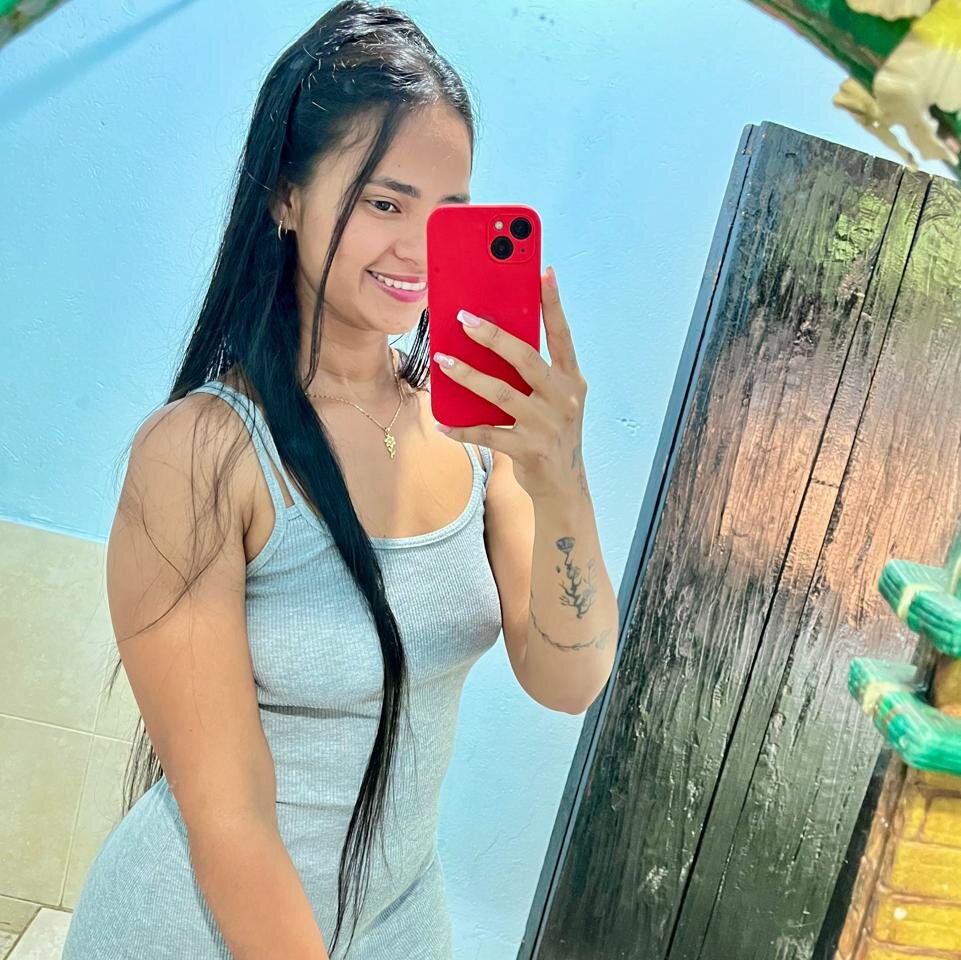 catalinateam18 from stripchat