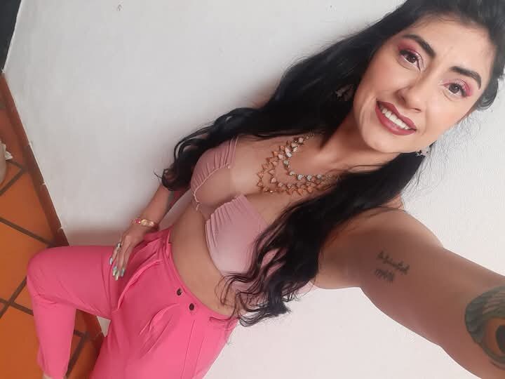 egabbarbie