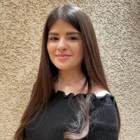 חדר צ'אט לא מקוון של KamilllaParker