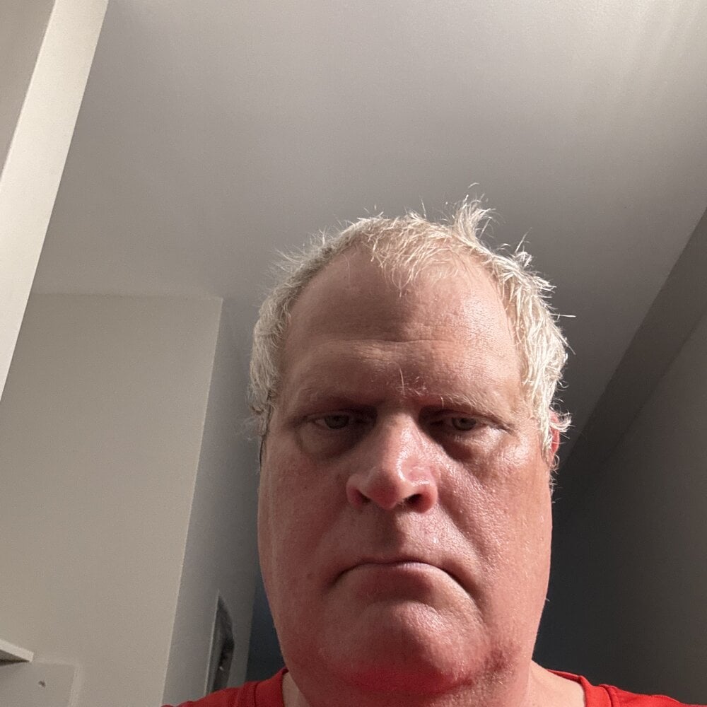 mimmoromeo1973 from stripchat