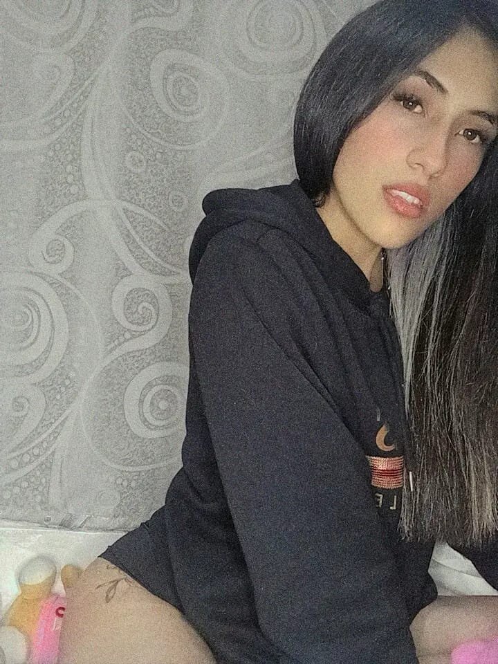 natasha_xxx_t